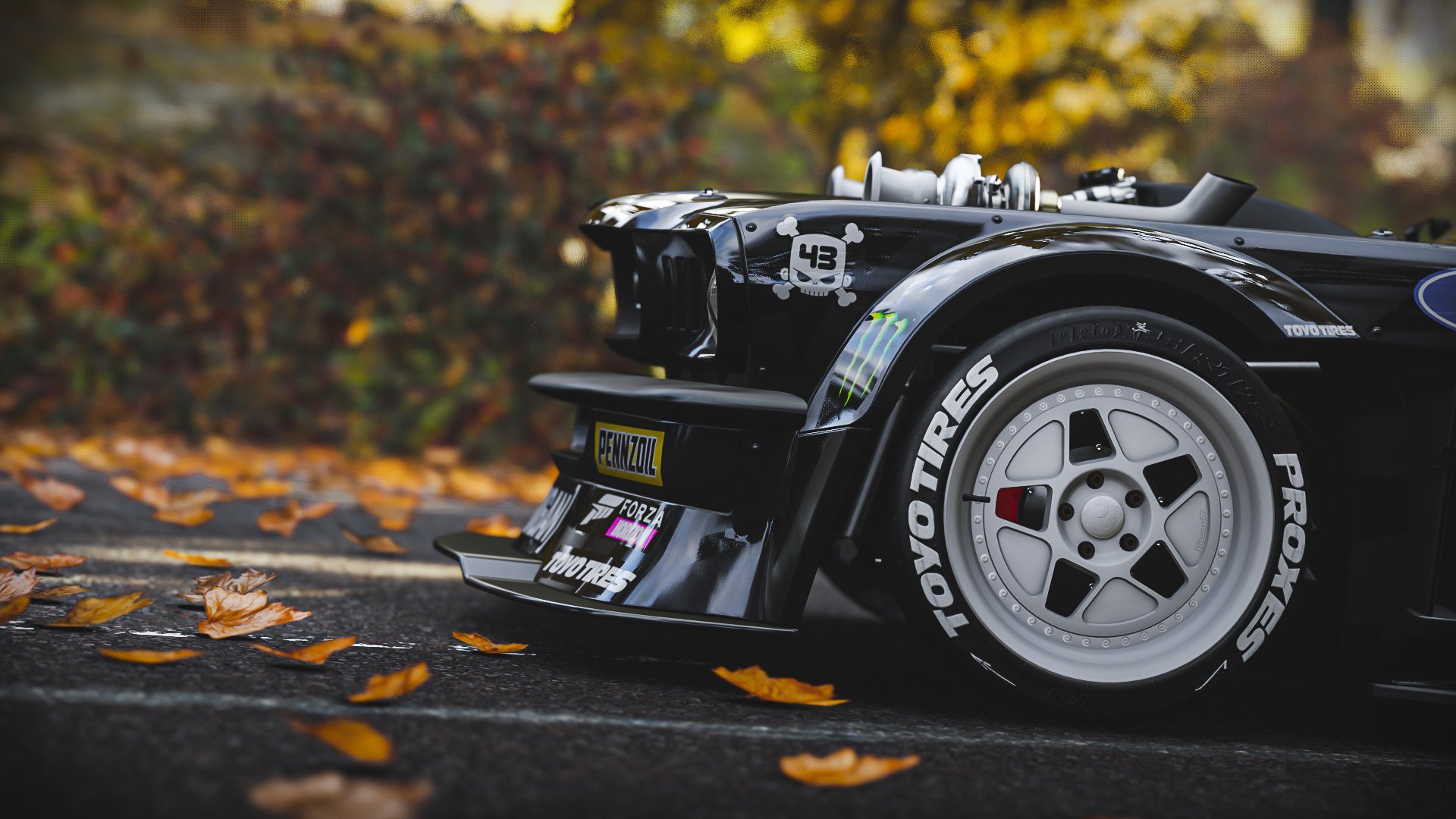 开云官网-霍勒迪的夜幕征服战,当孤胆英雄在凤凰城掀起黑色风暴