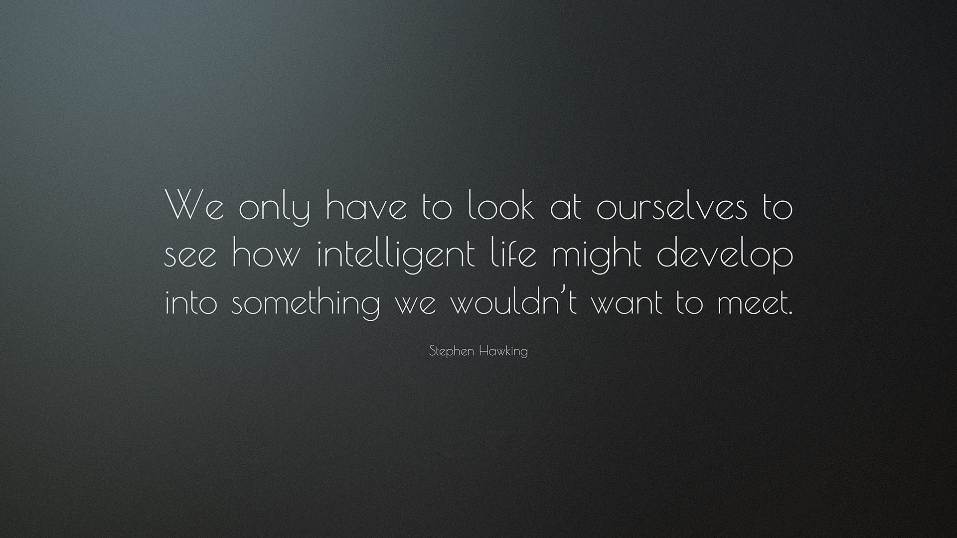 开云平台-控场大师与铁血封锁,当冷静手术刀切开窒息牢笼