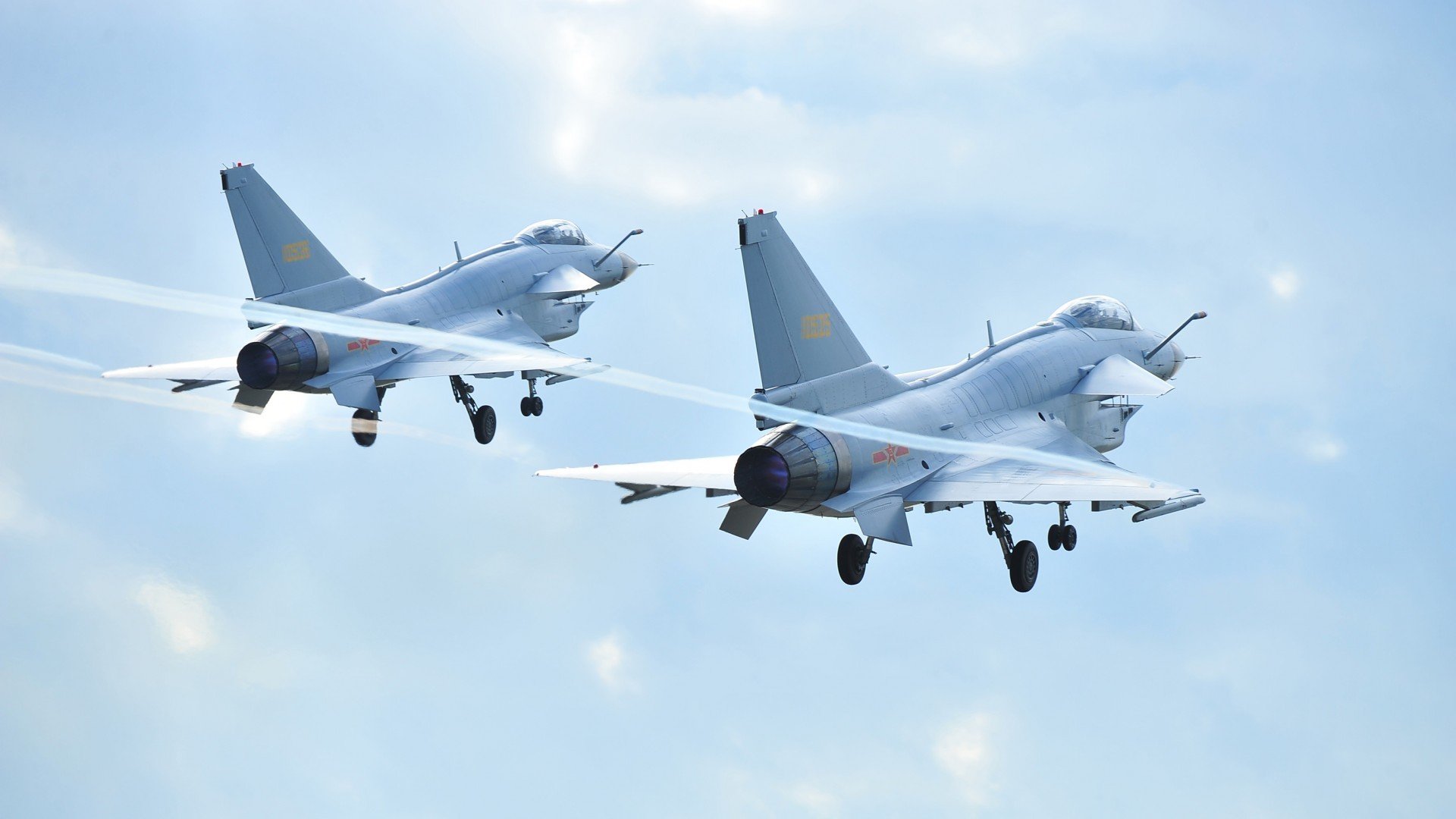 控场大师与铁血封锁,当冷静手术刀切开窒息牢笼