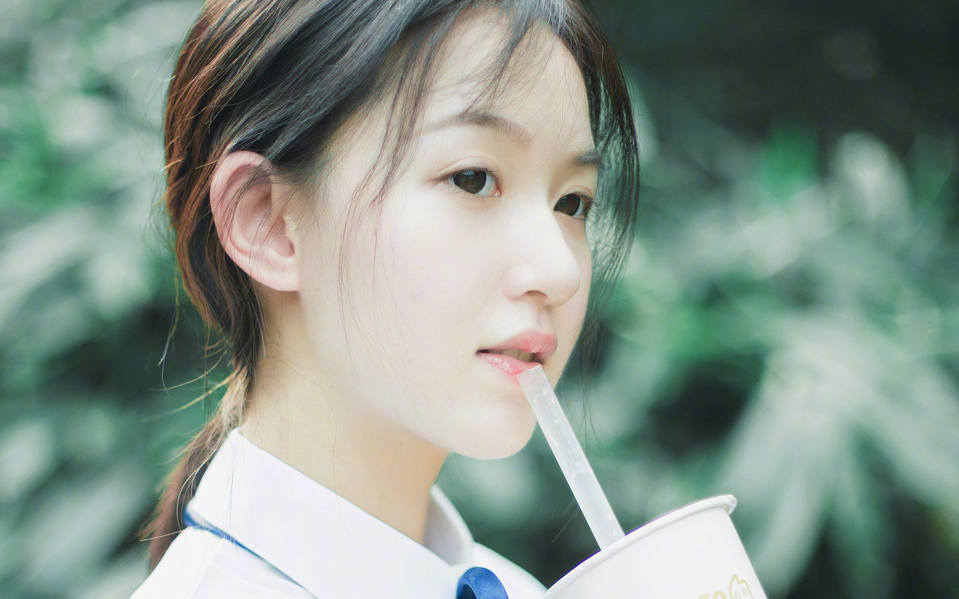 开云体育入口-绝杀与接管，体育史诗中的永恒瞬间