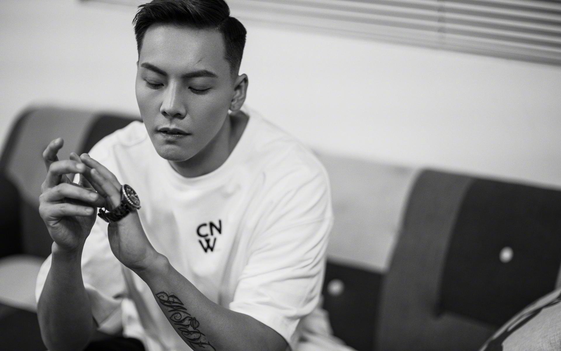 开云下载-铁骑与王座，当克罗地亚的风踏平拜仁的殿堂