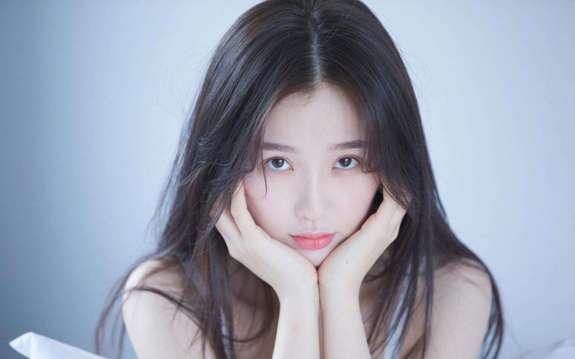 鲸吞与狂澜，当快船的资本机器遇见2026世界杯的孤胆英雄