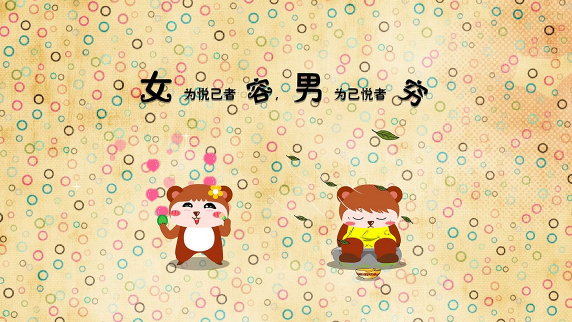 冰火协奏曲,当新疆冰川融化尼克斯,克莱在季后赛烽火中重铸金身