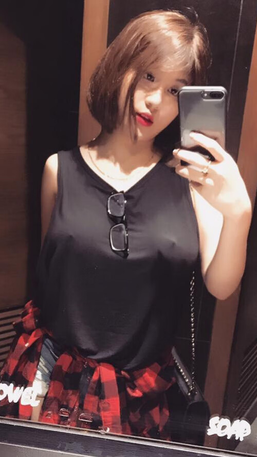 卡塞米罗的节奏交响曲,AC米兰对阵巴拉圭的战术革命