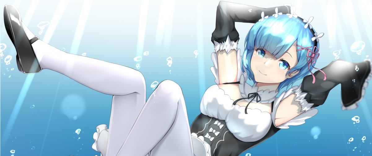 挪威连胜攻势压制几内亚,巴斯托尼关键表现锁定胜局