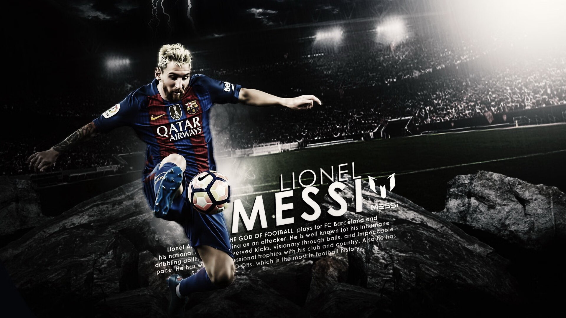 铁血与星辰的碰撞,武切维奇于无声处听惊雷