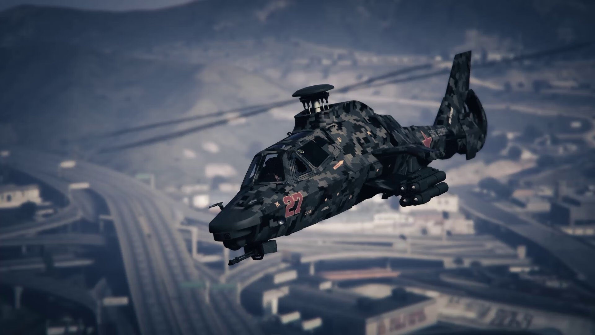 开云体育中国-楚阿梅尼爆发显神威，玻利维亚血拼亚特兰大燃战火