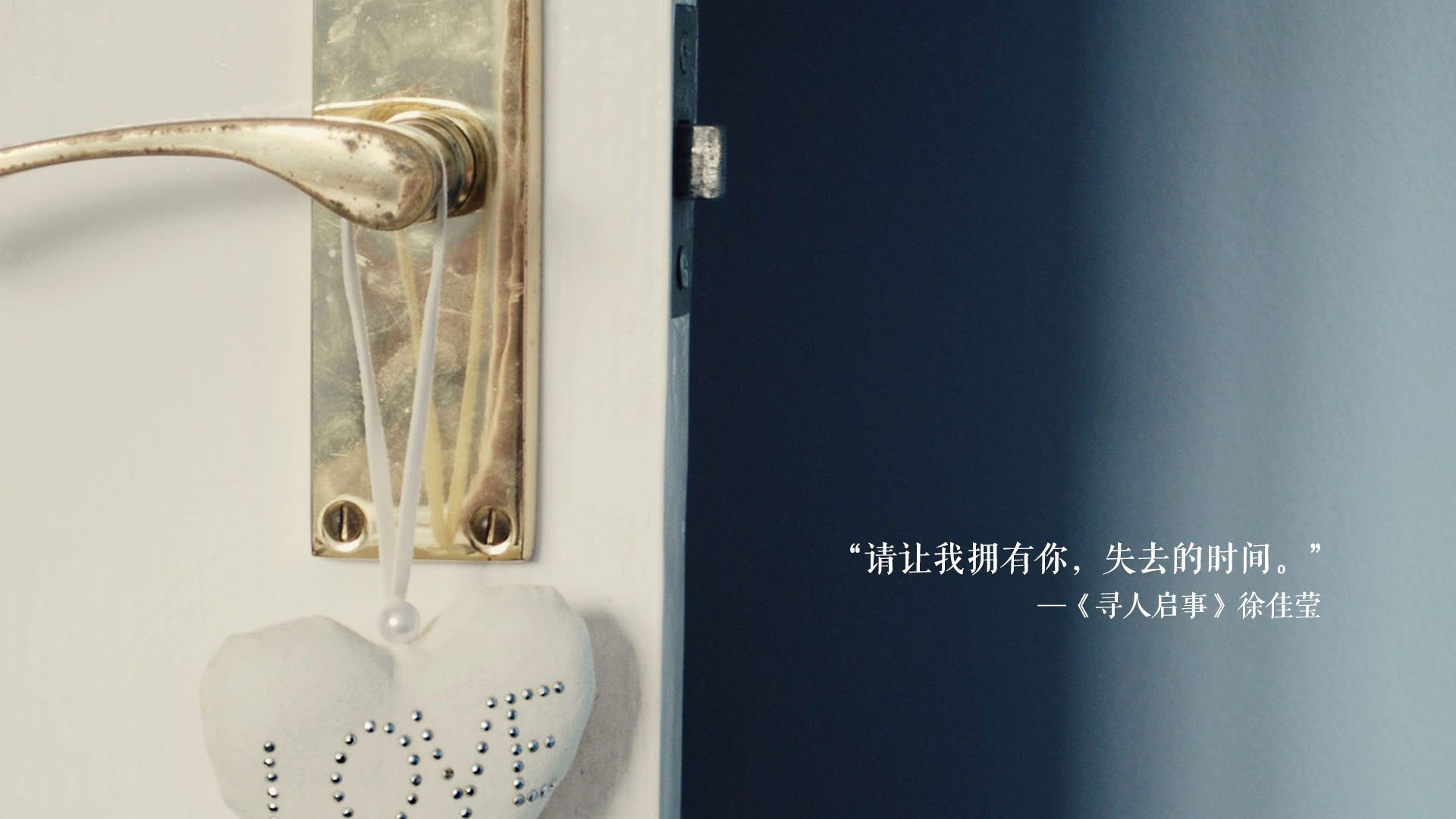 引擎嘶吼与绿茵锋芒，本泽马在F1之夜的终极证明